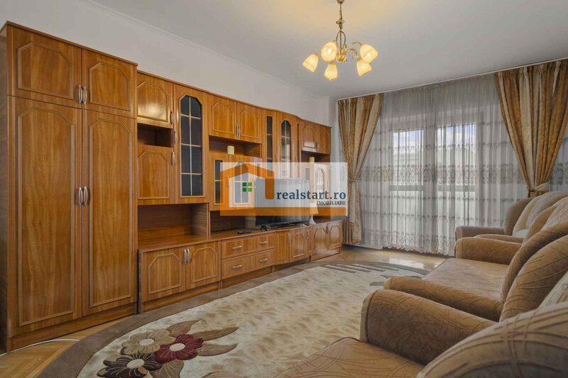 Stirbei Voda, Prima inchiriere, 800m distanta Metrou Eroilor, Langa Judecatorie