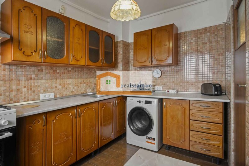 Stirbei Voda, Prima inchiriere, 800m distanta Metrou Eroilor, Langa Judecatorie