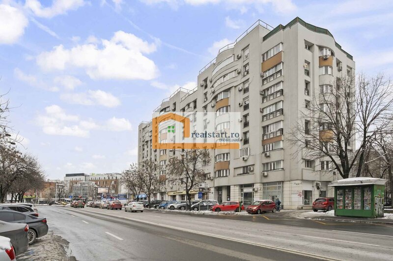 Stirbei Voda, Prima inchiriere, 800m distanta Metrou Eroilor, Langa Judecatorie