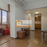 Stirbei Voda, Prima inchiriere, 800m distanta Metrou Eroilor, Langa Judecatorie